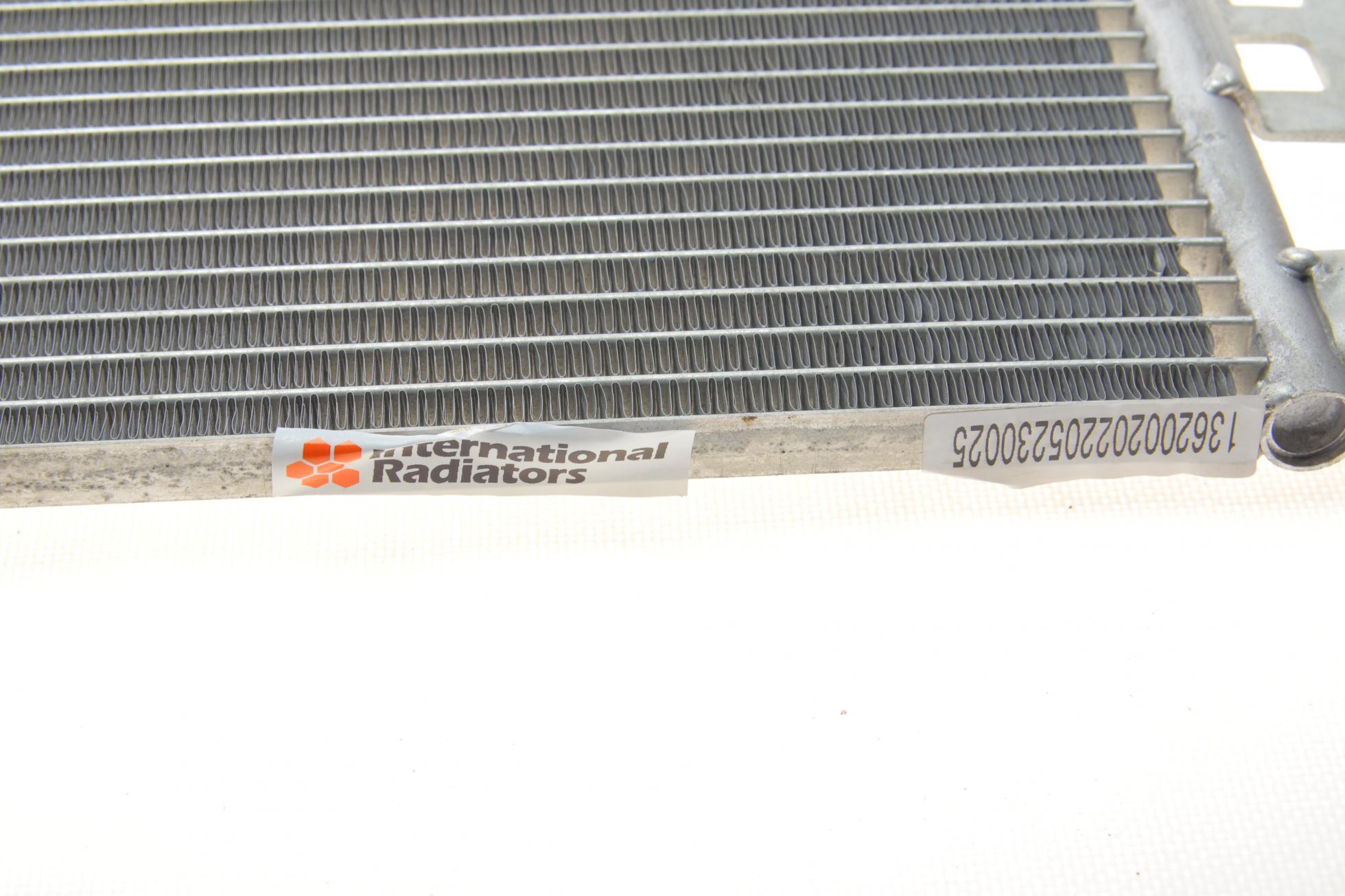 43005467 VAN WEZEL